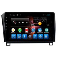 Головное устройство Mankana BS-10245 Toyota Tundra 07-13г, Sequoia на OS Android, Экран 10,1"