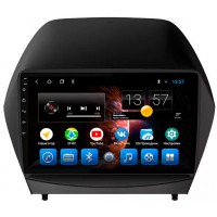 Головное устройство Mankana BS-09235 для Hyundai IX35, Tucson 10-15г на OS Android, Экран 9"