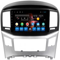 Головное устройство Mankana BS-09020 для Hyundai Grand Starex, H1 15-21г на OS Android, Экран 9"