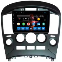 Головное устройство Mankana BS-09257 для Hyundai Grand Starex, H1 07-15г на OS Android, Экран 9"