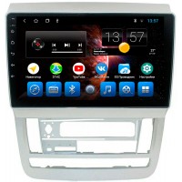 Головное устройство Mankana BS-09283 для Toyota Alphard H10 02-04г на OS Android, Экран 9"