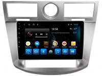 Головное устройство Mankana BS-09228 для Chrysler Sebring III 2006-2010г на OS Android, Экран 9"