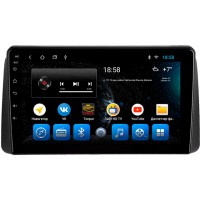 Головное устройство Mankana BS-09523 для Chrysler Voyager V 11-16г на OS Android, Экран 9"
