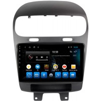 Головное устройство Mankana BS-09526 для Dodge Journey 11-20г на OS Android, Экран 9"