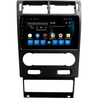 Головное устройство Mankana BS-09234 для Ford Mondeo III 00-07г на OS Android, Экран 9" 