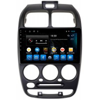 Головное устройство Mankana BS-09015 для Hyundai Accent 99-10г на OS Android, Экран 9"