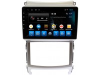 Головное устройство Mankana BS-09127 для Hyundai IX55, Veracruz 07-13г на OS Android, Экран 9"