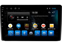 Головное устройство Mankana BS-09007 для Lada Granta 11-18г на OS Android, Экран 9"