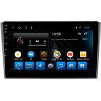 Головное устройство Mankana BS-10241 для Mazda CX-9 на OS Android, Экран 10,1"