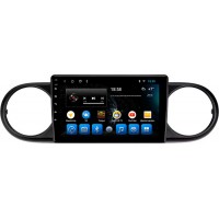 Головное устройство Mankana BS-09104 Toyota Tacoma N300 15-21г на OS Android, Экран 9"