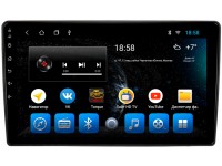 Головное устройство Mankana BS-091000 на OS Android, Экран 9"