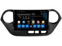 Головное устройство Mankana BS-09330 для Hyundai i10 13-19г на OS Android, Экран 9"