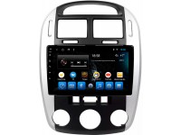 Головное устройство Mankana BS-09303 для Kia Cerato 03-09г на OS Android, Экран 9"
