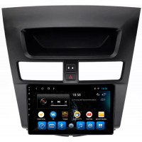 Головное устройство Mankana BS-09322 для Mazda BT-50 11-15г на OS Android, Экран 9"