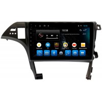 Головное устройство Mankana BS-10151 для Toyota Prius 09-15г на OS Android, Экран 10,1"