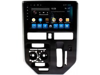 Головное устройство Mankana BS-10147 для Toyota Tank 16-22г на OS Android, Экран 10,1"