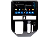 Головное устройство Mankana BS-10147 для Toyota Tank 16-22г на OS Android, Экран 10,1"