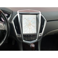Мультимедийная система Mankana BST-10403 для Cadillac SRX на OS Android, Экран 10,4"