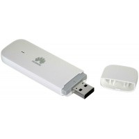 3G USB-модем для Штатных магнитол на OS Android с процессором Allwinner