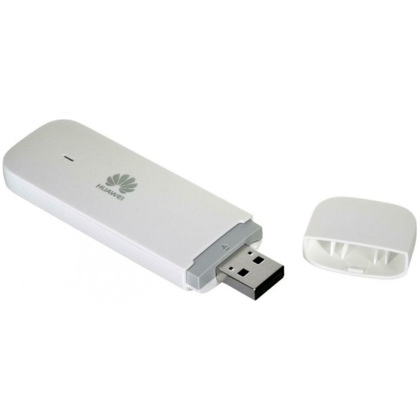 Комплект №2 ЭКОНОМ для 3G USB-модема