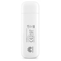 3G USB-модем для Штатных магнитол на OS Android с процессором Allwinner