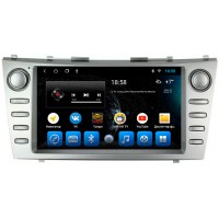 Головное устройство Mankana BS-09414 для Toyota Camry XV40 06-11г на OS Android, Экран 9"