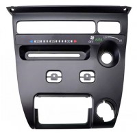 Головное устройство Mankana BS-09306 для Toyota Corolla E100 91-00г на OS Android, Экран 9"