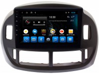 Головное устройство Mankana BS-09348 для Toyota Estima II 00-06г на OS Android, Экран 9" 