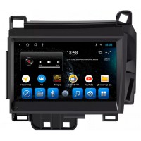 Головное устройство Mankana BS-09359 для Lexus CT 10-22г на OS Android, Экран 9"