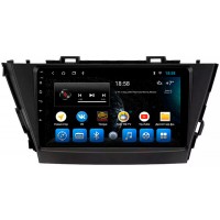 Головное устройство Mankana BS-09357 для Toyota Prius Alpha 11-21г на OS Android, Экран 9"