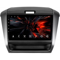 Головное устройство Mankana BS-09360 для Honda Freed 16-23 на OS Android, Экран 9"