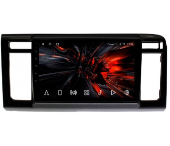 Штатное головное устройство для Honda N-WGN 2013-2019 Экран 9"