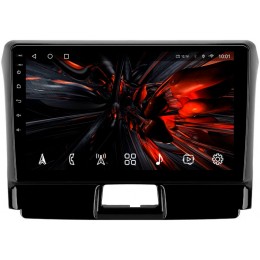 Штатное головное устройство для Toyota Corolla Fielder 2012-2023 Экран 9"