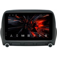Мультимедийная система Mankana BS-09518 для Chevrolet Camaro V на OS Android, Экран 9"