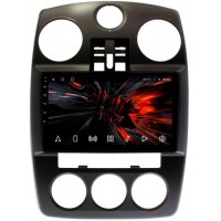 Головное устройство Mankana BS-09241 для Chrysler PT Cruiser 05-10г на OS Android, Экран 9"
