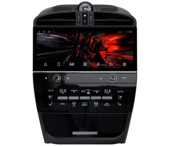 Штатное головное устройство для Porsche Cayenne 2002-2010 Экран 12.3" Штатное головное устройство для Porsche Cayenne 2002-2010 Экран 12.3"