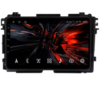 Штатное головное устройство для Honda Vezel, X-RV, H-RV 2013-2021 Экран 9"