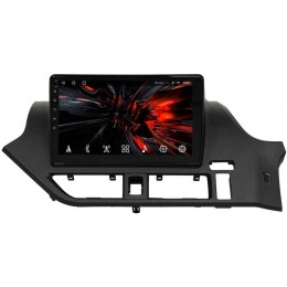 Штатное головное устройство для Toyota Noah 2014-2022 Экран 10.1"