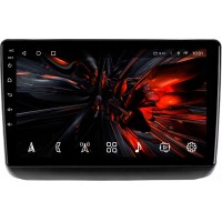 Головное устройство Mankana BS-09244 для Jeep Grand Cherokee 13-21г на OS Android, Экран 9"