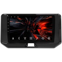 Головное устройство Mankana BS-10950 для Toyota Venza 20-25г на OS Android, Экран 10,1"