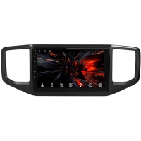 Головное устройство Mankana BS-09026 для Volkswagen Amarok 16-24г на OS Android, Экран 9"