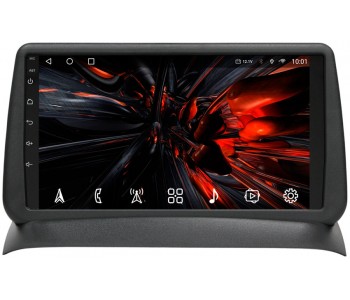 Штатное головное устройство для Toyota Ipsum 1995-2001 Экран 9"
