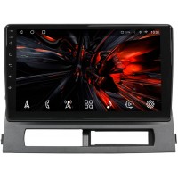 Головное устройство Mankana BS-09969 для Toyota Prius 03-09г на OS Android, Экран 9"