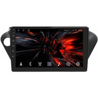 Головное устройство Mankana BS-09972 для Toyota Vista V50 98-03г на OS Android, Экран 9"
