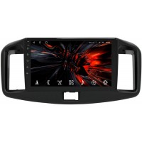 Головное устройство Mankana BS-09936 для Daihatsu Mira e:S 13-17г на OS Android, Экран 9" 