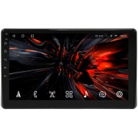 Головное устройство Mankana BS-09842 для Daihatsu Taft 20-26г на OS Android, Экран 9" 