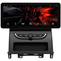 Мультимедийная система Mankana BSL-12882 для Honda Fit 20-25г на OS Android, Экран 12,3"