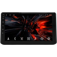 Головное устройство Mankana BS-10962 для Toyota Raize 19-26г на OS Android, Экран 10,1"
